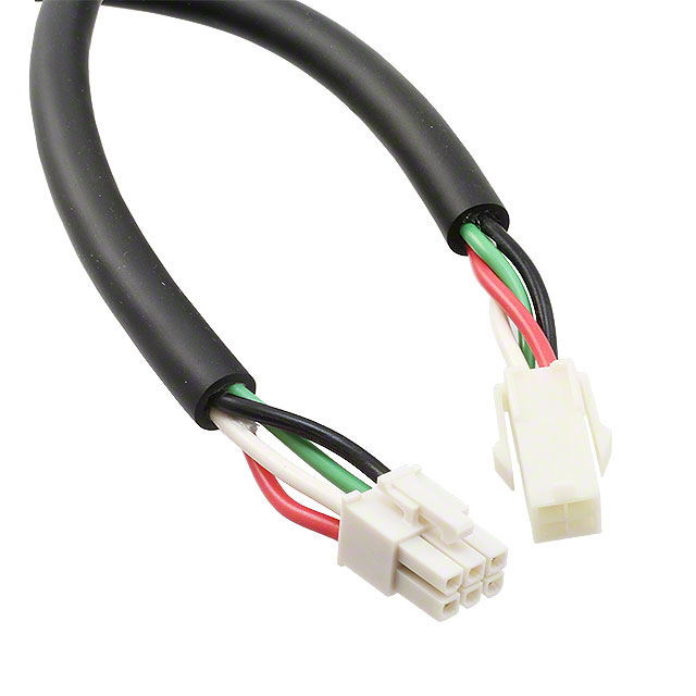 MFMCA0030AEB Panasonic Industrial Automation Sales  Accesorios